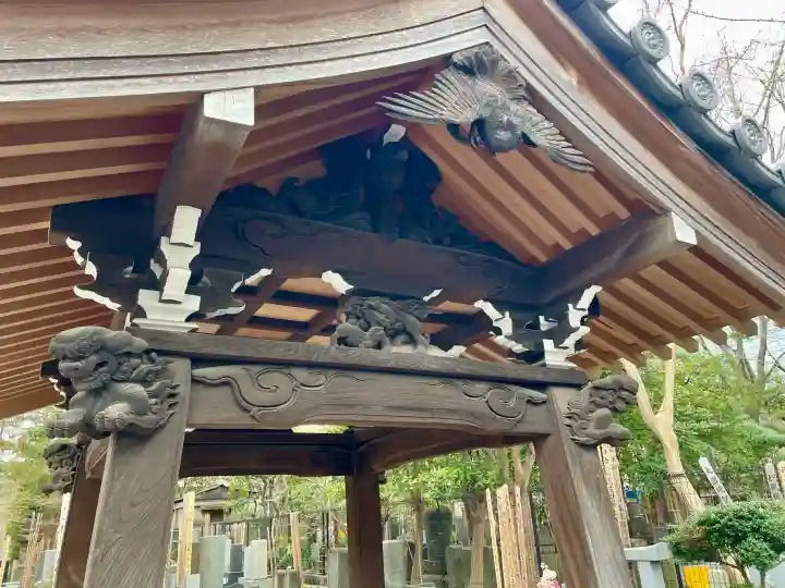 大林寺の{uncategorized: "未分類", other: "その他", undefined: "問題あり", building: "その他建物", grave: "お墓", sacred_gate: "鳥居", guardian: "狛犬", statue: "像", buddha: "仏像", history: "歴史", nature: "自然", garden: "庭園", animal: "動物", pagoda: "塔", temizu: "手水舎", mountain_gate: "山門・神門", sanctuary: "本殿・本堂", subordinate: "末社・摂社", art: "芸術", scenery: "景色", jizo: "地蔵", ema: "絵馬", goshuin: "御朱印", omikuji: "おみくじ", items: "授与品その他", amulet: "お守り", goshuincho: "御朱印帳", eats: "食事", festival: "お祭り", votive_dance: "神楽", shichigosan: "七五三参", wedding: "結婚式", experience: "体験その他", initially: "初詣", around: "周辺", anti_infection: "感染症対策"}