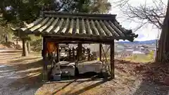 恵美酒神社(兵庫県)