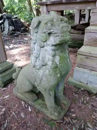 八幡神社(福井県)