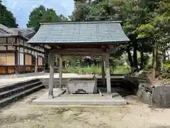 蟻坂神社(三重県)