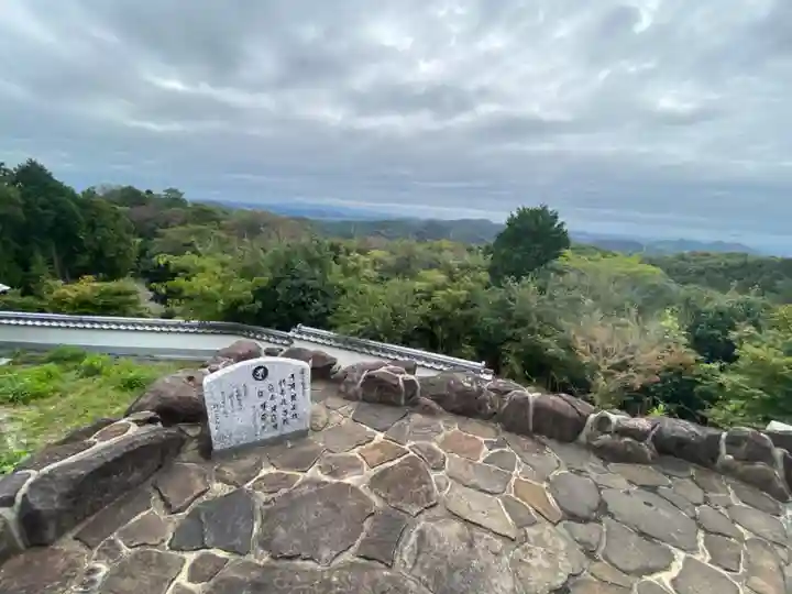 周遍寺(兵庫県)