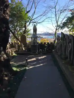 長谷寺のその他建物