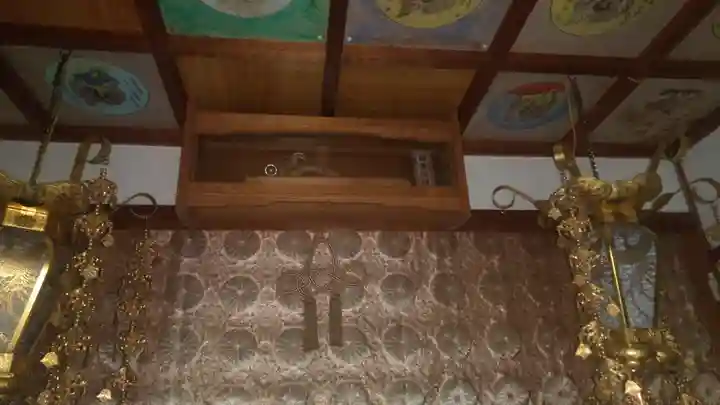 大光院のその他建物