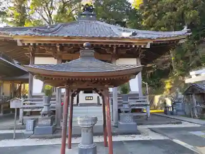 佛木寺(愛媛県)