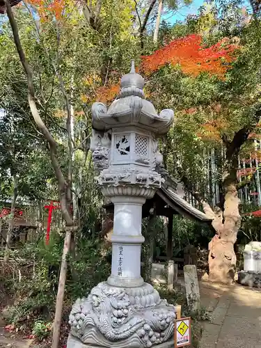 大正寺のその他建物