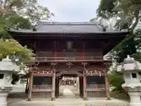 弘法寺(千葉県)