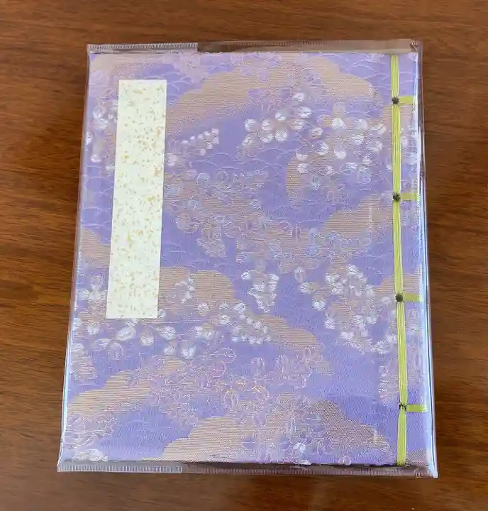 石山寺(滋賀県)