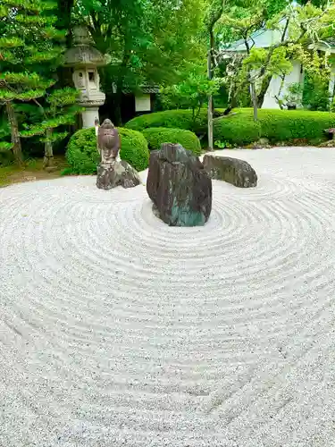 松音寺(宮城県)