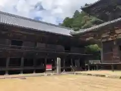 圓教寺(兵庫県)