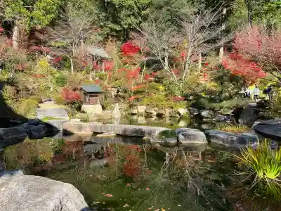善水寺(滋賀県)