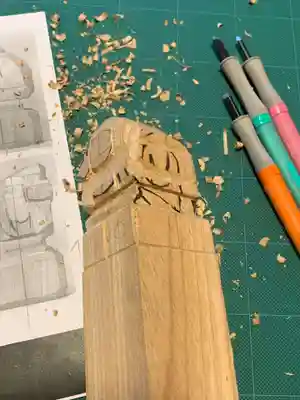 上行寺(静岡県)