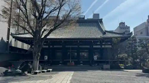 本能寺の{uncategorized: "未分類", other: "その他", undefined: "問題あり", building: "その他建物", grave: "お墓", sacred_gate: "鳥居", guardian: "狛犬", statue: "像", buddha: "仏像", history: "歴史", nature: "自然", garden: "庭園", animal: "動物", pagoda: "塔", temizu: "手水舎", mountain_gate: "山門・神門", sanctuary: "本殿・本堂", subordinate: "末社・摂社", art: "芸術", scenery: "景色", jizo: "地蔵", ema: "絵馬", goshuin: "御朱印", omikuji: "おみくじ", items: "授与品その他", amulet: "お守り", goshuincho: "御朱印帳", eats: "食事", festival: "お祭り", votive_dance: "神楽", shichigosan: "七五三参", wedding: "結婚式", experience: "体験その他", initially: "初詣", around: "周辺", anti_infection: "感染症対策"}