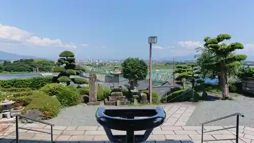 光栄寺のその他建物