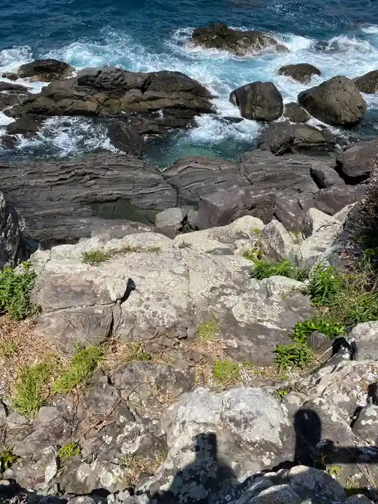 新村不動堂(高知県)