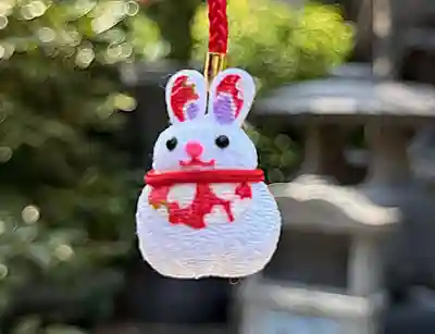 常光円満寺(大阪府)