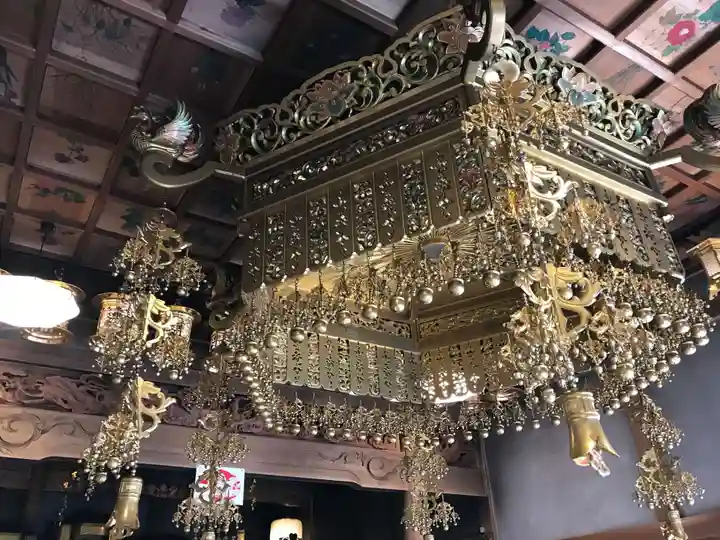 正法寺(福岡県)