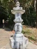 笠森寺(千葉県)