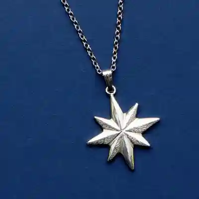 伊勢の国 四天王寺(三重県)