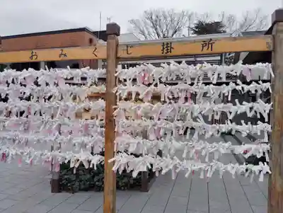 前橋東照宮(群馬県)