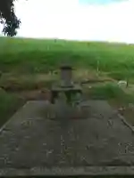 諏訪神社 (埼玉県)