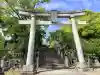 岡崎天満宮の{uncategorized: "未分類", other: "その他", undefined: "問題あり", building: "その他建物", grave: "お墓", sacred_gate: "鳥居", guardian: "狛犬", statue: "像", buddha: "仏像", history: "歴史", nature: "自然", garden: "庭園", animal: "動物", pagoda: "塔", temizu: "手水舎", mountain_gate: "山門・神門", sanctuary: "本殿・本堂", subordinate: "末社・摂社", art: "芸術", scenery: "景色", jizo: "地蔵", ema: "絵馬", goshuin: "御朱印", omikuji: "おみくじ", items: "授与品その他", amulet: "お守り", goshuincho: "御朱印帳", eats: "食事", festival: "お祭り", votive_dance: "神楽", shichigosan: "七五三参", wedding: "結婚式", experience: "体験その他", initially: "初詣", around: "周辺", anti_infection: "感染症対策"}