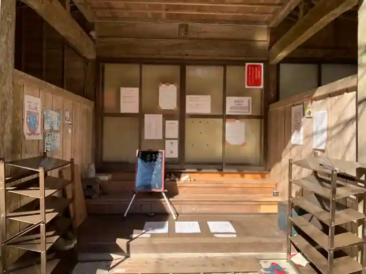 小松寺(千葉県)