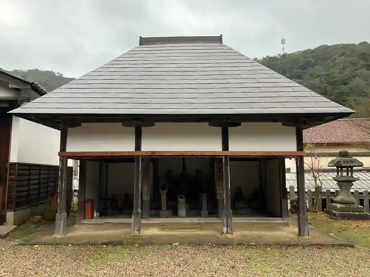 温泉寺(兵庫県)