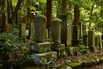 大山寺(鳥取県)