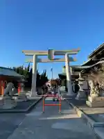 津嶋神社の{uncategorized: "未分類", other: "その他", undefined: "問題あり", building: "その他建物", grave: "お墓", sacred_gate: "鳥居", guardian: "狛犬", statue: "像", buddha: "仏像", history: "歴史", nature: "自然", garden: "庭園", animal: "動物", pagoda: "塔", temizu: "手水舎", mountain_gate: "山門・神門", sanctuary: "本殿・本堂", subordinate: "末社・摂社", art: "芸術", scenery: "景色", jizo: "地蔵", ema: "絵馬", goshuin: "御朱印", omikuji: "おみくじ", items: "授与品その他", amulet: "お守り", goshuincho: "御朱印帳", eats: "食事", festival: "お祭り", votive_dance: "神楽", shichigosan: "七五三参", wedding: "結婚式", experience: "体験その他", initially: "初詣", around: "周辺", anti_infection: "感染症対策"}