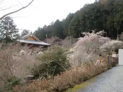 石山寺(滋賀県)