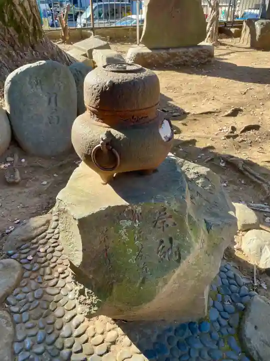 鬼子母神堂 (法明寺)の{uncategorized: "未分類", other: "その他", undefined: "問題あり", building: "その他建物", grave: "お墓", sacred_gate: "鳥居", guardian: "狛犬", statue: "像", buddha: "仏像", history: "歴史", nature: "自然", garden: "庭園", animal: "動物", pagoda: "塔", temizu: "手水舎", mountain_gate: "山門・神門", sanctuary: "本殿・本堂", subordinate: "末社・摂社", art: "芸術", scenery: "景色", jizo: "地蔵", ema: "絵馬", goshuin: "御朱印", omikuji: "おみくじ", items: "授与品その他", amulet: "お守り", goshuincho: "御朱印帳", eats: "食事", festival: "お祭り", votive_dance: "神楽", shichigosan: "七五三参", wedding: "結婚式", experience: "体験その他", initially: "初詣", around: "周辺", anti_infection: "感染症対策"}