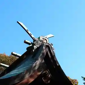 三津厳島神社(愛媛県)(2026年02月24日(火) 12時12分15秒投稿)