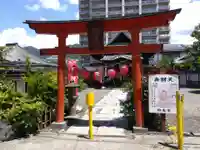妙光寺(長野県)