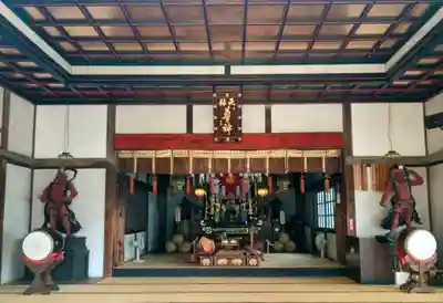 遠壽院(千葉県)