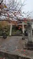 観音寺(山崎聖天)(京都府)