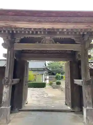 出雲大社北島国造館 出雲教の山門・神門