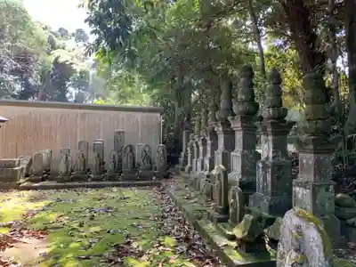 西福寺(千葉県)