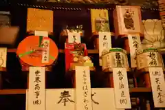 秩父神社の建物その他