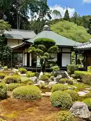 金剛寺(大阪府)