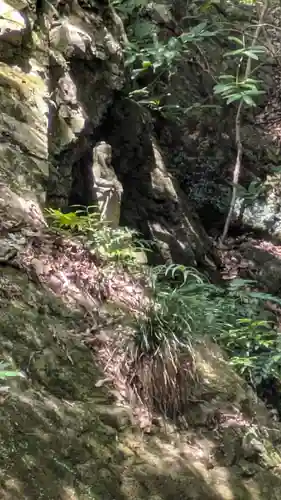 清荒神清澄寺(兵庫県)