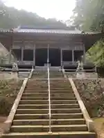 田賀神社(兵庫県)