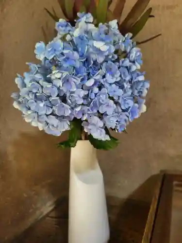 詩仙堂（丈山寺）(京都府)