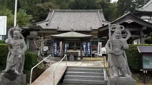 最上寺(千葉県)