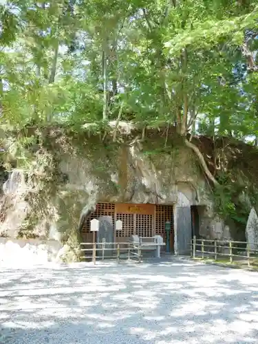 瑞巌寺(宮城県)