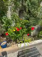 天神社(愛知県)