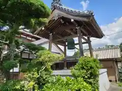 法華寺(滋賀県)