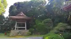 朝光寺の建物その他