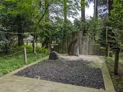 東霧島神社(宮崎県)
