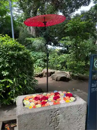 江島神社(神奈川県)