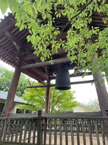 浄福寺(京都府)